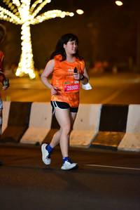 BIB: 26969
                            <button type="button" onclick="openModal(20914679)" class="btn btn-primary btn-sm float-right btn-popup" data-toggle="modal" data-target=".modal-high-quality">
                        <i class="fas fa-shopping-cart"></i> Add to Cart
                    </button>
                                            <button type="button" onclick="isThisMe(20914679, true)" class="btn btn-success btn-sm float-right btn-popup btn-isme hidden" data-toggle="tooltip" data-placement="bottom" title="นี่คือรูปของคุณใช่ไหม คลิกที่นี่เพื่อเอาเข้าอัลบั้ม">
                        <i class="fas fa-plus"></i> Add to album
                    </button>
                    <button type="button" onclick="isThisMe(20914679, false)" class="btn btn-warning btn-sm float-right btn-popup btn-isnotme hidden">
                        <i class="fas fa-ban"></i> Remove from album
                    </button>